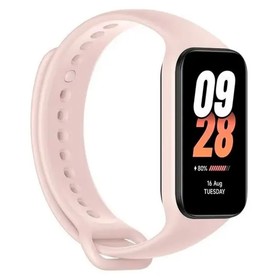 Фитнес-браслет Xiaomi Mi Smart Band 8 Active, 1.47