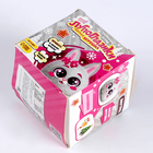 УЦЕНКА Мягкая игрушка «Лупоглазики: Ушастик» - Фото 3