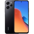 Смартфон Xiaomi Redmi 12, 6.79", IPS, 8 Гб, 256 Гб, 50 Мп, 8 Мп, 2Sim, 5000 мАч, NFC черный - фото 51505076 Смартфон Xiaomi Redmi 12, 6.79", IPS, 8 Гб, 256 Гб, 50 Мп, 8 Мп, 2Sim, 5000 мАч, NFC черный - фото 51505076