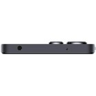 Смартфон Xiaomi Redmi 12, 6.79", IPS, 8 Гб, 256 Гб, 50 Мп, 8 Мп, 2Sim, 5000 мАч, NFC черный - фото 51505085 Смартфон Xiaomi Redmi 12, 6.79", IPS, 8 Гб, 256 Гб, 50 Мп, 8 Мп, 2Sim, 5000 мАч, NFC черный - фото 51505085