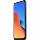 Смартфон Xiaomi Redmi 12, 6.79", IPS, 8 Гб, 256 Гб, 50 Мп, 8 Мп, 2Sim, 5000 мАч, NFC черный - фото 51505078 Смартфон Xiaomi Redmi 12, 6.79", IPS, 8 Гб, 256 Гб, 50 Мп, 8 Мп, 2Sim, 5000 мАч, NFC черный - фото 51505078