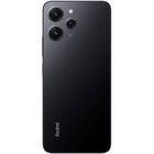 Смартфон Xiaomi Redmi 12, 6.79", IPS, 8 Гб, 256 Гб, 50 Мп, 8 Мп, 2Sim, 5000 мАч, NFC черный - фото 51505079 Смартфон Xiaomi Redmi 12, 6.79", IPS, 8 Гб, 256 Гб, 50 Мп, 8 Мп, 2Sim, 5000 мАч, NFC черный - фото 51505079