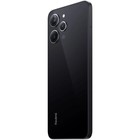 Смартфон Xiaomi Redmi 12, 6.79", IPS, 8 Гб, 256 Гб, 50 Мп, 8 Мп, 2Sim, 5000 мАч, NFC черный - фото 51505080 Смартфон Xiaomi Redmi 12, 6.79", IPS, 8 Гб, 256 Гб, 50 Мп, 8 Мп, 2Sim, 5000 мАч, NFC черный - фото 51505080