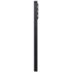 Смартфон Xiaomi Redmi 12, 6.79", IPS, 8 Гб, 256 Гб, 50 Мп, 8 Мп, 2Sim, 5000 мАч, NFC черный - фото 51505083 Смартфон Xiaomi Redmi 12, 6.79", IPS, 8 Гб, 256 Гб, 50 Мп, 8 Мп, 2Sim, 5000 мАч, NFC черный - фото 51505083