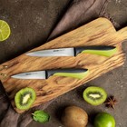 Набор ножей «Классик», 2 шт, в блистере - Фото 2