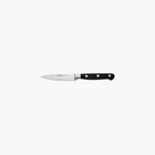 Нож для овощей, 10 см - фото 292325736