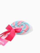 Леденец на палочке «8 марта», 15 г - Фото 3