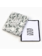 Полотенце махровое «Этель. Будь первым», 35×50±5 см, хлопок 100%, белое - Фото 6