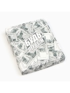 Полотенце махровое «Этель. Будь первым», 35×50±5 см, хлопок 100%, белое - Фото 7