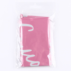 Воздушный шар фольгированный 18" «Самой милой», звезда - Фото 3