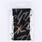 Воздушный шар фольгированный 18" «Мечта укажет путь», звезда - Фото 3