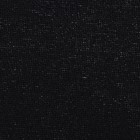 Полотенце махровое «Этель» Sport, 50×90 см, хлопок 100%, чёрное - Фото 4