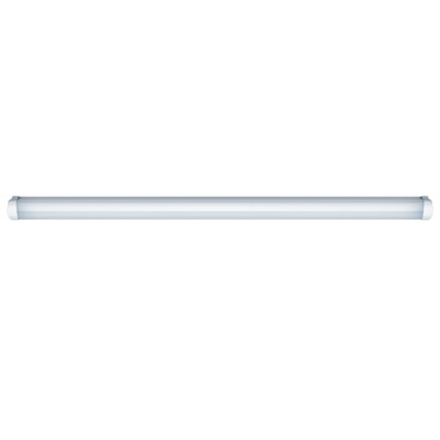 Светильник светодиодный 14 134 DSP-CC-46-4K-IP65-LED-R 46Вт 4000К IP65 5700лм 176-264В (аналог ЛСП 2х58) Navigator 14134