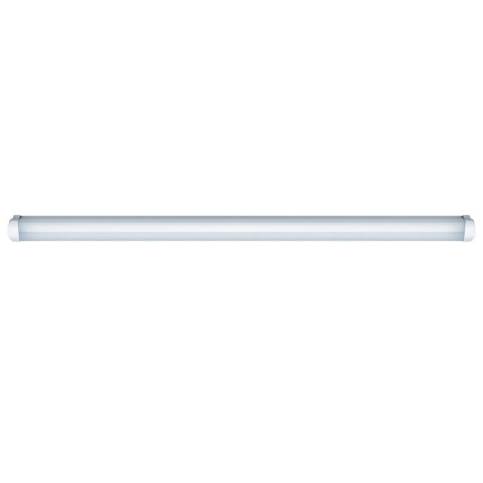 Светильник светодиодный 14 134 DSP-CC-46-4K-IP65-LED-R 46Вт 4000К IP65 5700лм 176-264В (аналог ЛСП 2х58) Navigator 14134