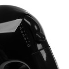 Миксер Blackton Bt MX421, ручной, 200 Вт, 7 скоростей, чёрный - Фото 3