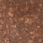 Субстрат кокосовый, универсальный, для террариумов и растений, в брикете, 65 л, 30% чипсы и 70% торф, Greengo - Фото 10