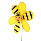 Ветерок "Пчелка" - Фото 4