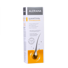 Шампунь для волос Алерана интенсивное питание, 2 флакона по 250 мл - фото 23501957