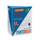 Биогенный комплекс Pantomax fortex для мужского здоровья, 2 уп. по 50 драже - Фото 2