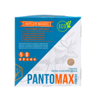 Биогенный комплекс Pantomax fortex для мужского здоровья, 3 уп. по 50 драже - Фото 3