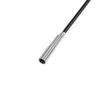 Захват гибкий ТУНДРА, диаметр захвата до 40 мм, длина 560 мм - Фото 7