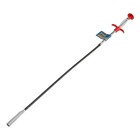 Захват гибкий ТУНДРА, диаметр захвата до 40 мм, длина 560 мм - Фото 10