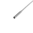 Захват гибкий ТУНДРА, оцинкованный, диаметр захвата до 45 мм, длина 600 мм - Фото 7