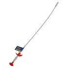 Захват гибкий ТУНДРА, оцинкованный, диаметр захвата до 45 мм, длина 600 мм - Фото 10