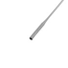 Захват гибкий ТУНДРА, оцинкованный, диаметр захвата до 45 мм, длина 850 мм - Фото 7