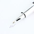 Подарочный набор, блок бумаги 10 л и ручка-помада «Ты лучше всех» 9891575 - фото 11686827 Подарочный набор, блок бумаги 10 л и ручка-помада «Ты лучше всех» 9891575 - фото 11686827