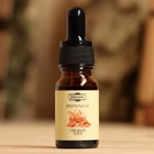 Эфирное масло «Свежий хлеб», удобный дозатор, 10 мл «Добропаровъ» - Фото 2