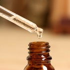 Эфирное масло «Лимон и чёрный перец», удобный дозатор, 10 мл «Добропаровъ» - Фото 3