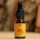 Эфирное масло «Тёмный янтарь», удобный дозатор, 10 мл «Добропаровъ» - Фото 2