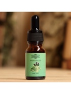 Эфирное масло «Абсент», удобный дозатор, 10 мл «Добропаровъ» - Фото 5