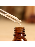 Эфирное масло «Абсент», удобный дозатор, 10 мл «Добропаровъ» - Фото 6