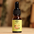 Эфирное масло «Дыня», удобный дозатор, 10 мл «Добропаровъ» - Фото 2