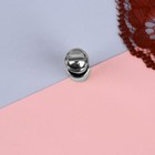 Адаптер для быстрой замены лапок, 0.9×3.3 см - Фото 3