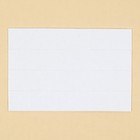 Набор для украшения яиц «Природа» на пасху, 9×16 см - Фото 8