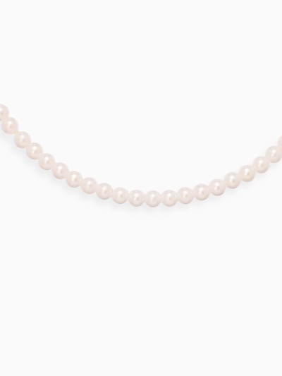 Набор «Выбражулька» 3 предмета: заколка, бусы, браслет, милашка, цвет микс