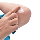 Мазь с экстрактом яда осы, 20 г - Фото 4