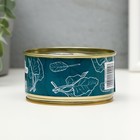 Растущий подарок травка растим дома на балконе "Микрозелень Свёкла" - фото 23510830