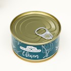 Растущий подарок травка растим дома на балконе "Микрозелень Свёкла" - фото 23510832