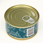 Растущий подарок травка растим дома на балконе "Микрозелень Кориандр" - фото 23510836