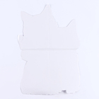 Пазлы деревянные фигурные «Котята», 146 элементов - Фото 7