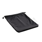 Хьюмидор ручной работы на 4 сигары, кедр, 21×13×7 см - Фото 3