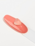 Фигурки для декора «Твоё сердце», объёмные, меняют цвет, полупрозрачные - Фото 8