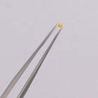 Стразы для декора «Неон», разноцветные - Фото 4