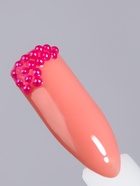 Стразы для декора «Неон», разноцветные - Фото 7