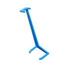 Веткодержатель, h=13 см, подпорка для деревьев, голубой, Greengo - Фото 4