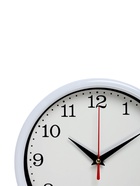 Часы настенные «Классик», d=20 см, плавный ход - Фото 6